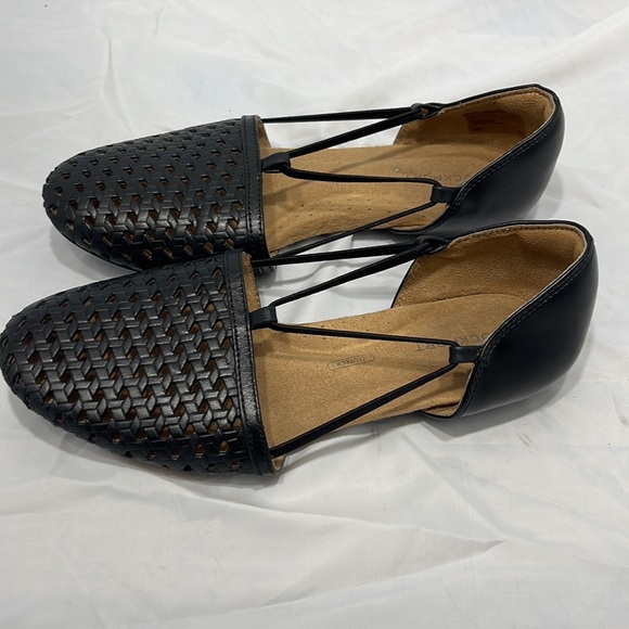 Rockport shoes - Picture 4 of 6